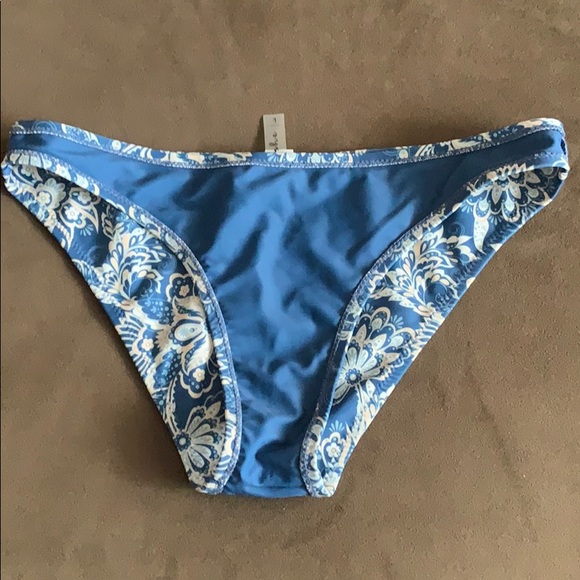 Cupshe two piece binkini - Picture 7 of 11